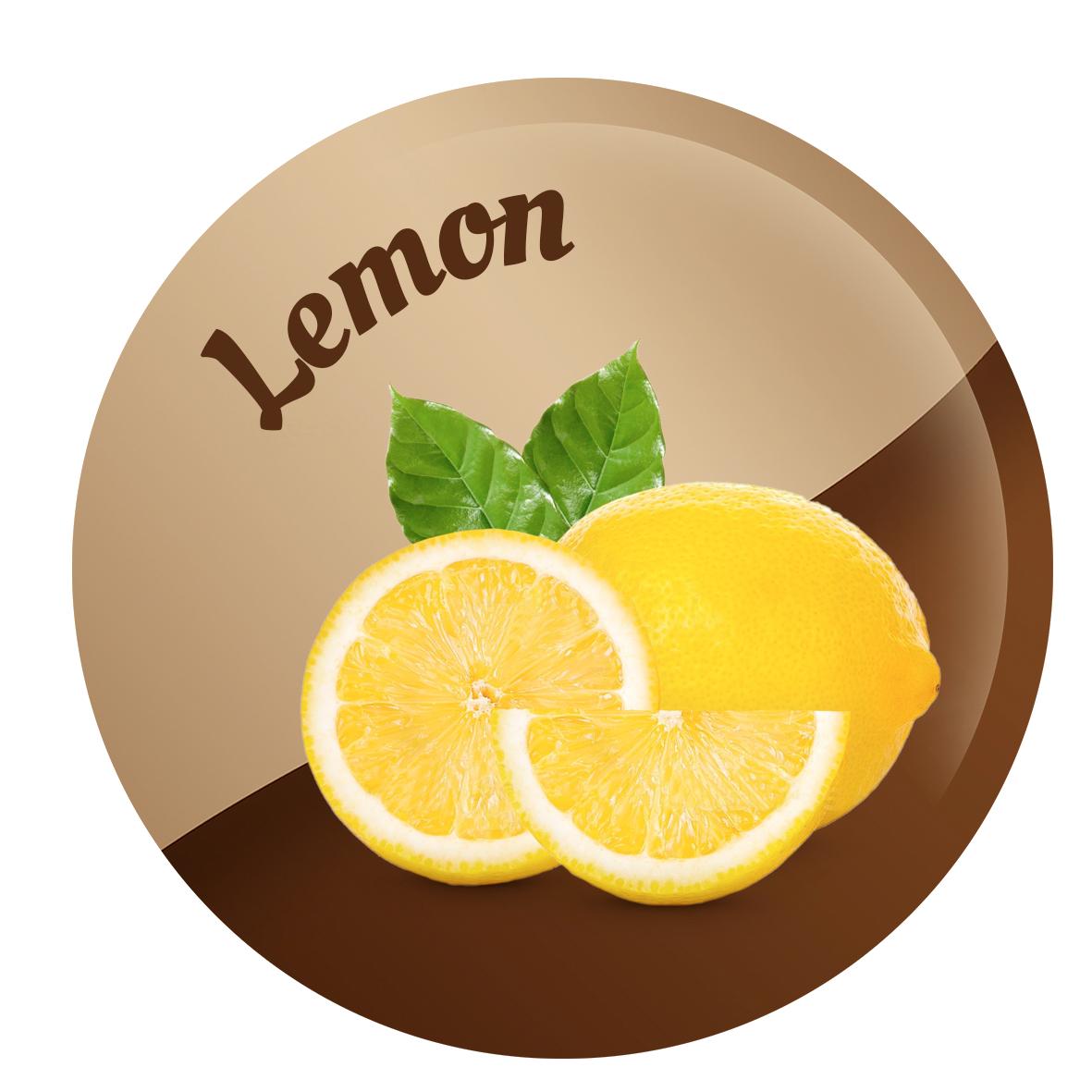 Lemon